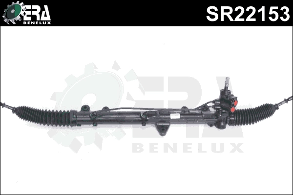 SR22153