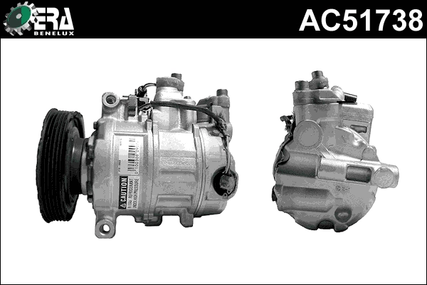 AC51738