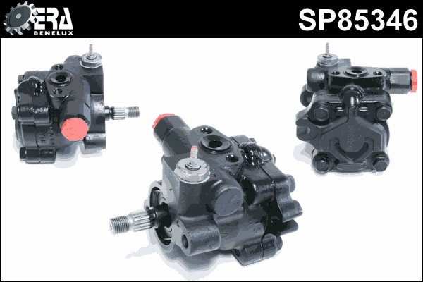 SP85346