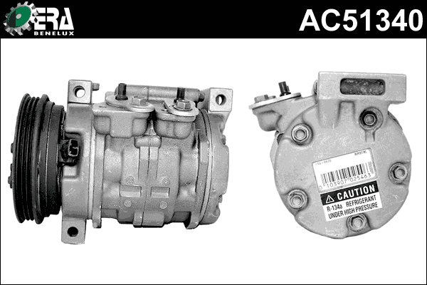 AC51340