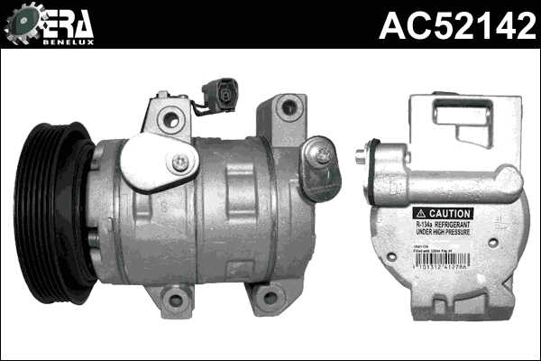 AC52142