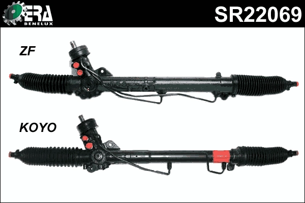 SR22069
