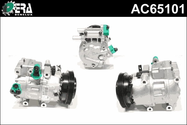 AC65101