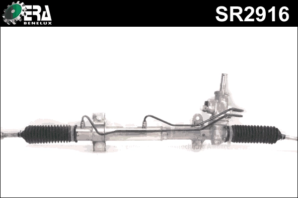 SR2916