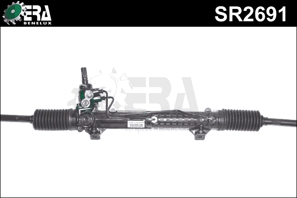 SR2691