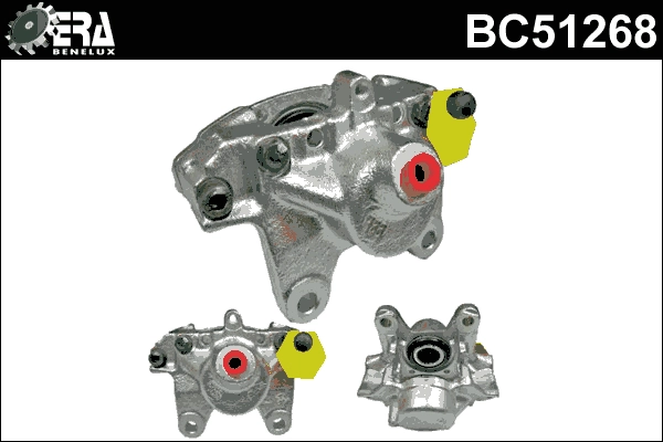 BC51268