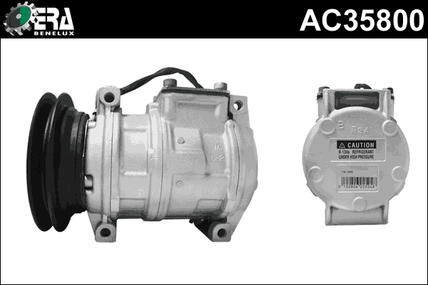 AC35800