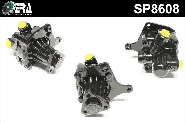 SP8608