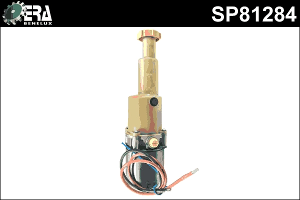 SP81284