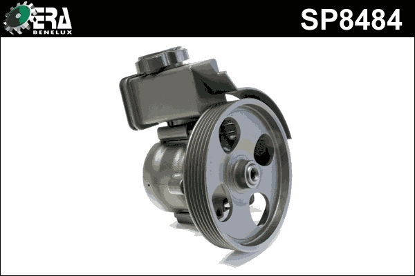 SP8484