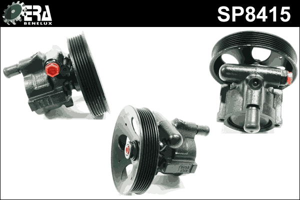 SP8415
