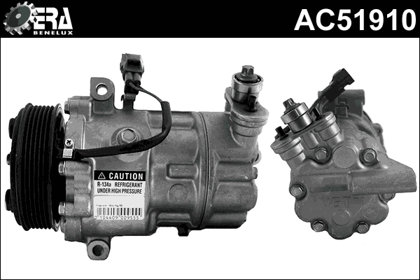 AC51910