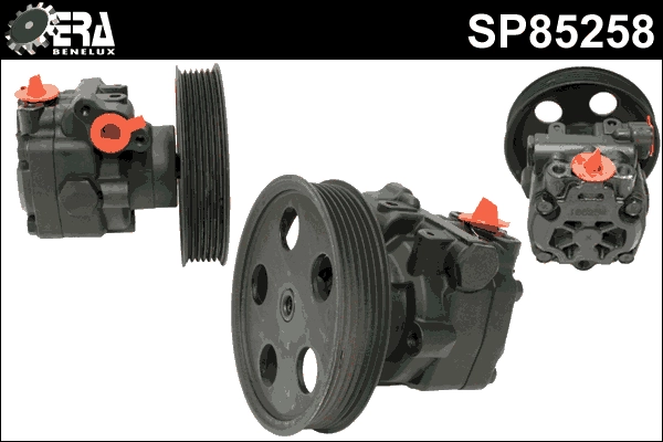 SP85258