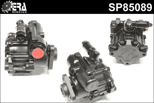 SP85089