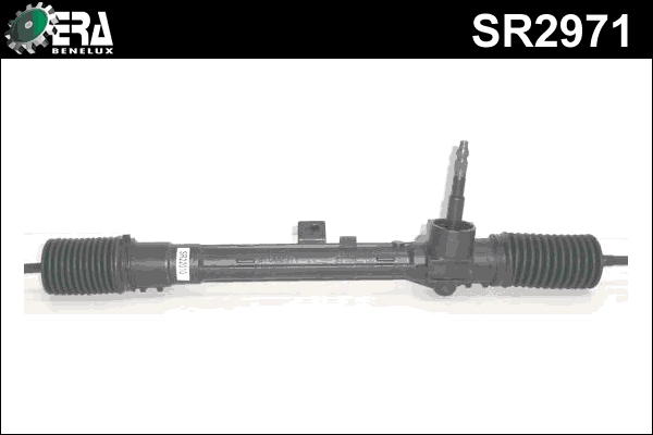 SR2971
