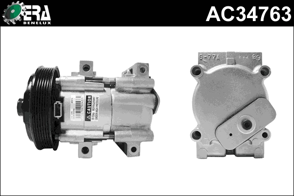 AC34763