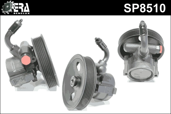 SP8510