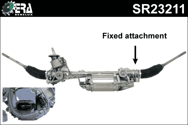 SR23211