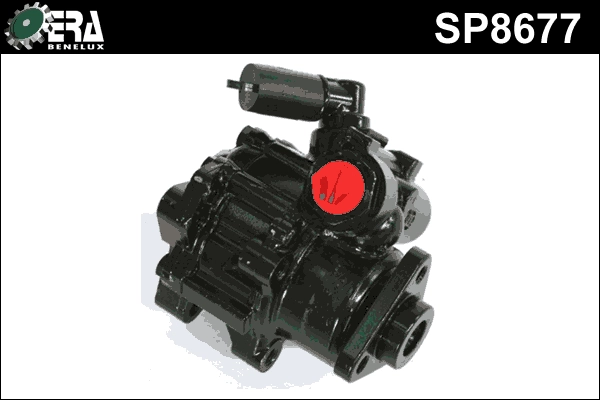 SP8677