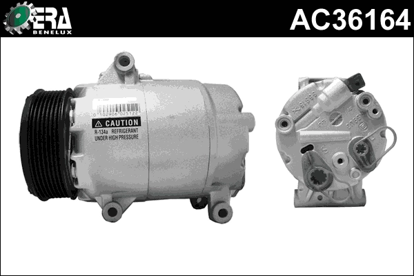 AC36164