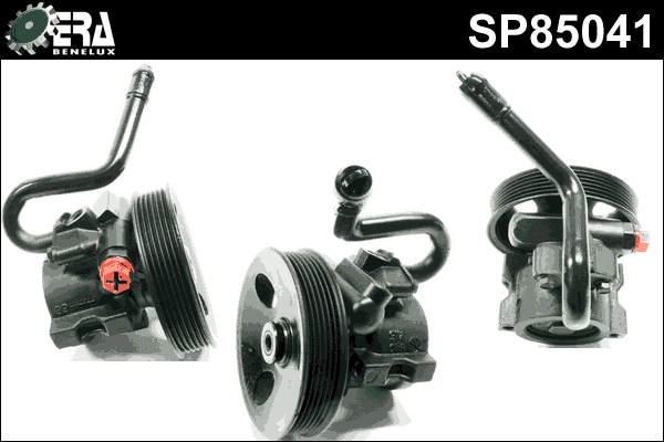 SP85041