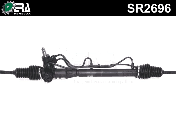 SR2696