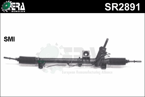 SR2891