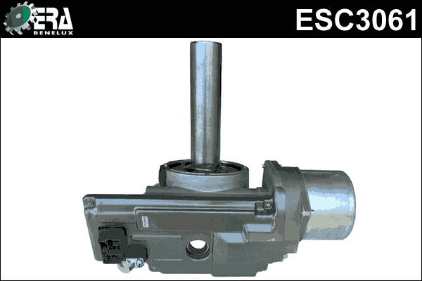 ESC3061
