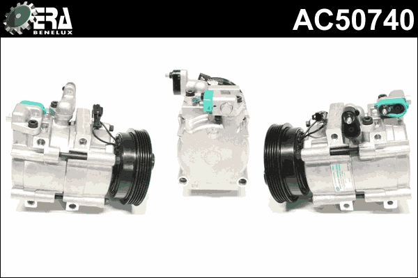 AC50740