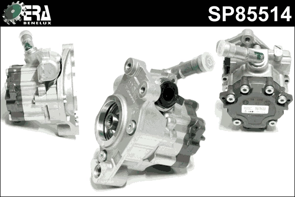 SP85514