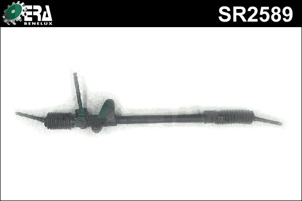 SR2589