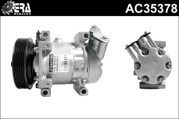 AC35378
