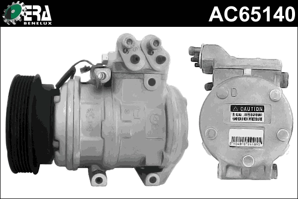 AC65140