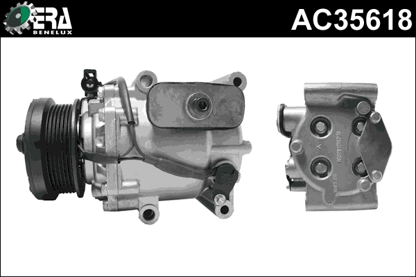 AC35618