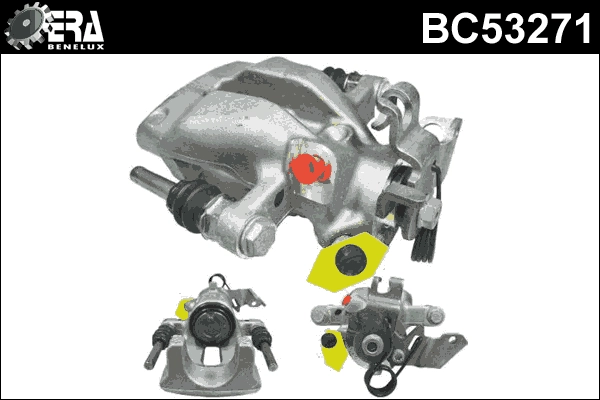 BC53271