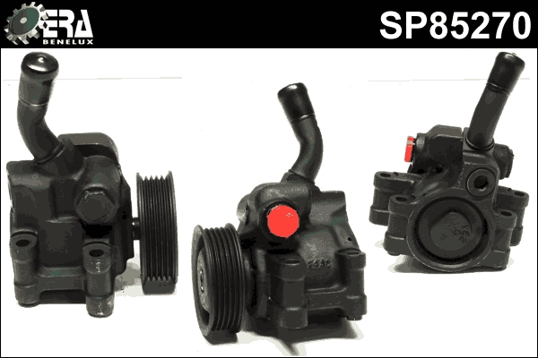 SP85270