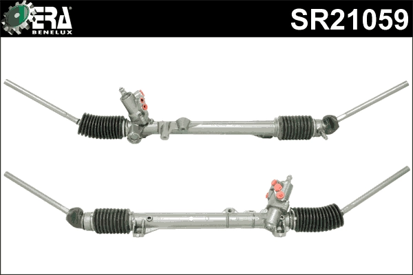 SR21059
