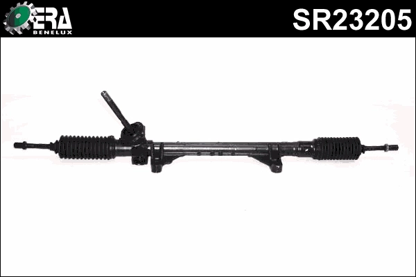 SR23205