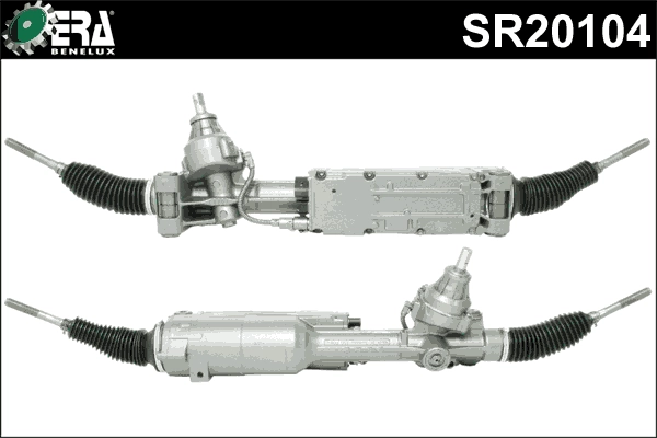 SR20104