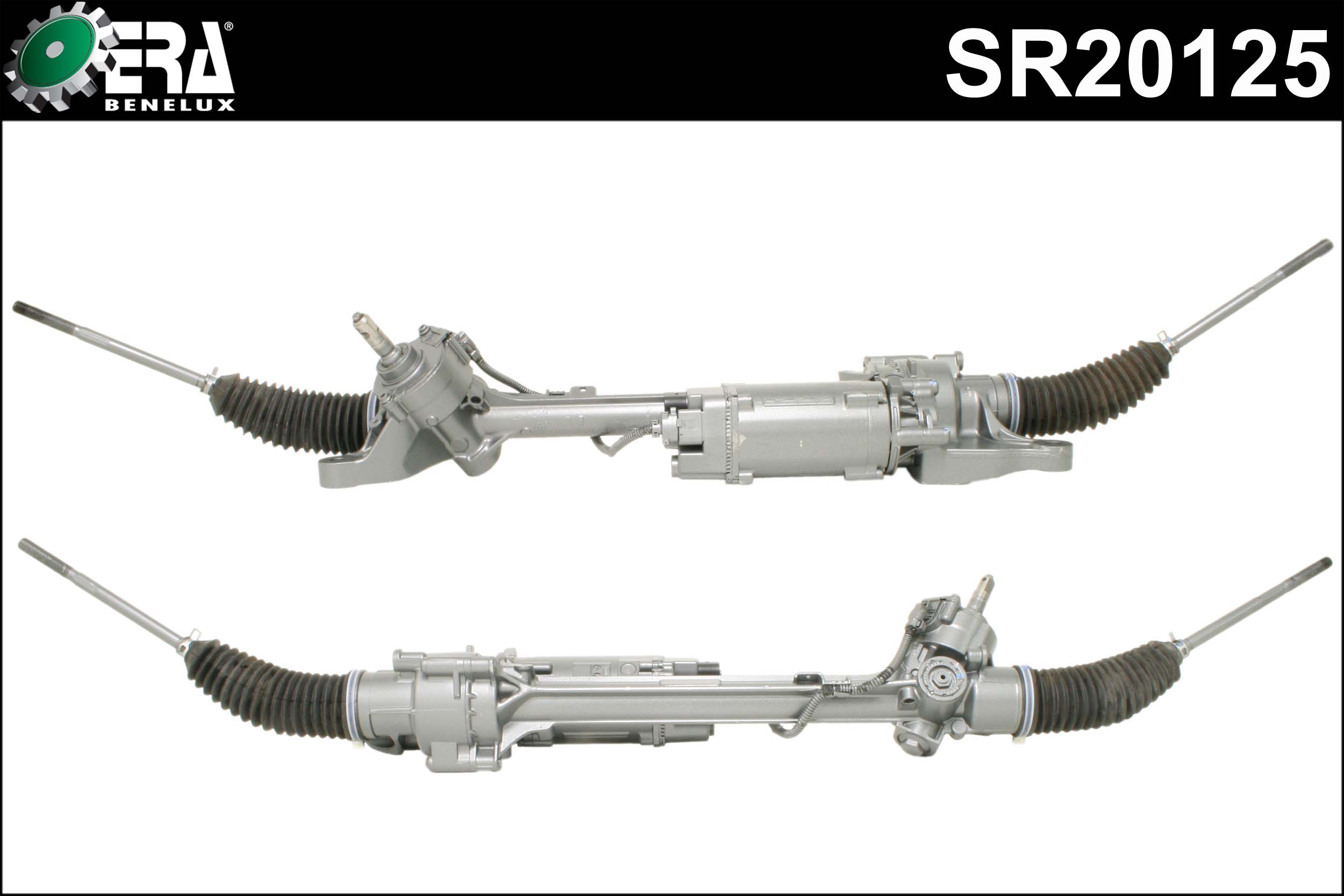 SR20125