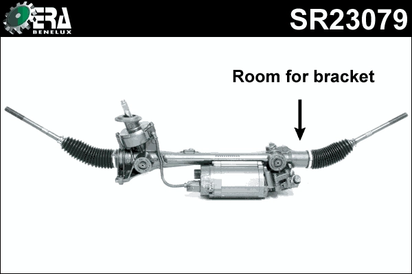 SR23079