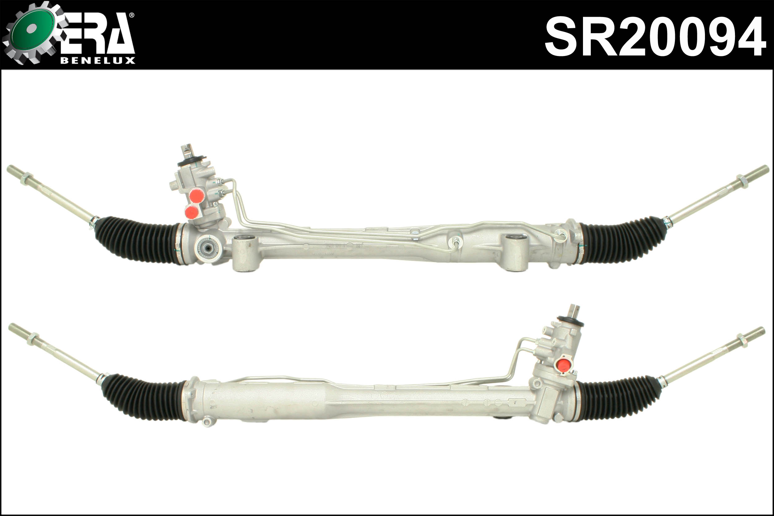 SR20094