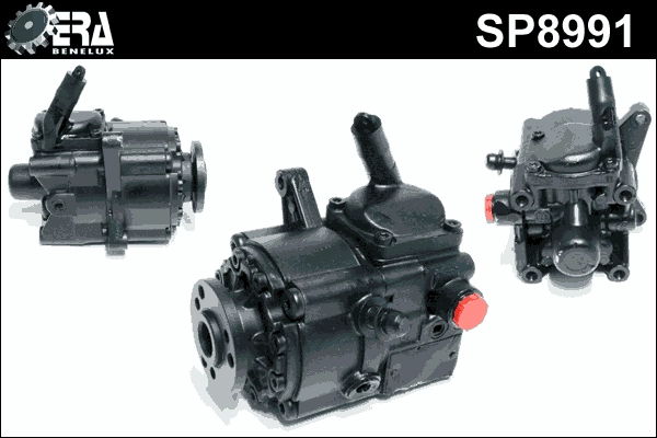 SP8991