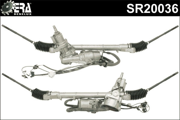 SR20036