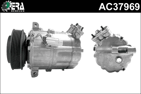 AC37969