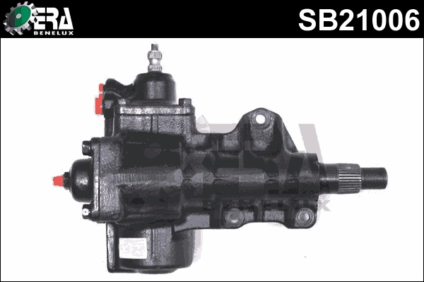 SB21006