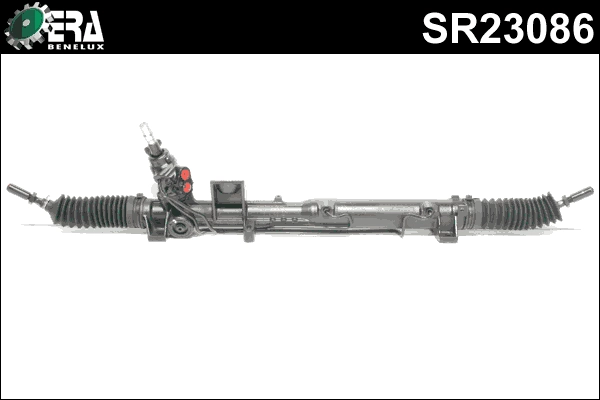 SR23086
