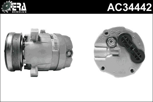 AC34442
