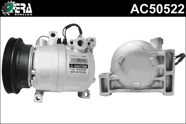 AC50522