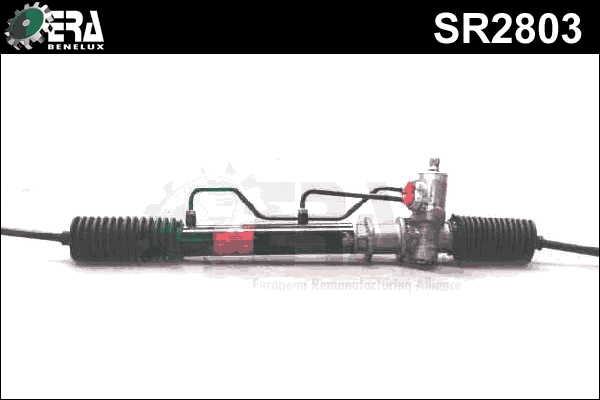 SR2803